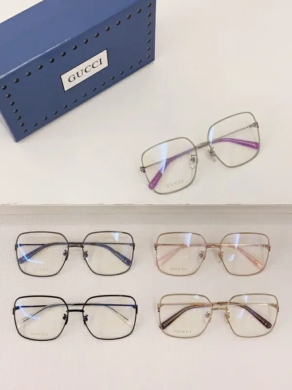 gucci fashion goggles s_11212a51